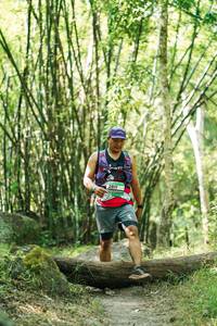 BIB: 
                            <button type="button" onclick="openModal(28050923)" class="btn btn-primary btn-sm float-right btn-popup" data-toggle="modal" data-target=".modal-high-quality">
                        <i class="fas fa-shopping-cart"></i> Add to Cart
                    </button>
                                            <button type="button" onclick="isThisMe(28050923, true)" class="btn btn-success btn-sm float-right btn-popup btn-isme hidden" data-toggle="tooltip" data-placement="bottom" title="นี่คือรูปของคุณใช่ไหม คลิกที่นี่เพื่อเอาเข้าอัลบั้ม">
                        <i class="fas fa-plus"></i> Add to album
                    </button>
                    <button type="button" onclick="isThisMe(28050923, false)" class="btn btn-warning btn-sm float-right btn-popup btn-isnotme hidden">
                        <i class="fas fa-ban"></i> Remove from album
                    </button>